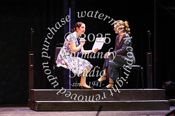 WHS_musical_43
