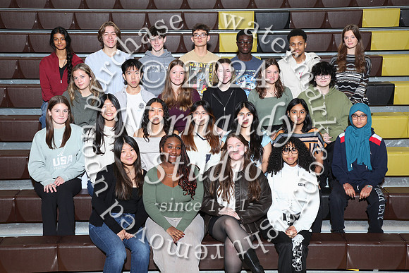 WTG_clubs_one_28