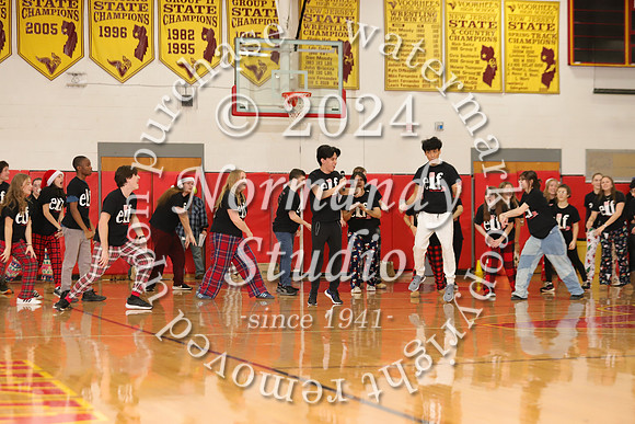 VOR_pep rally_29