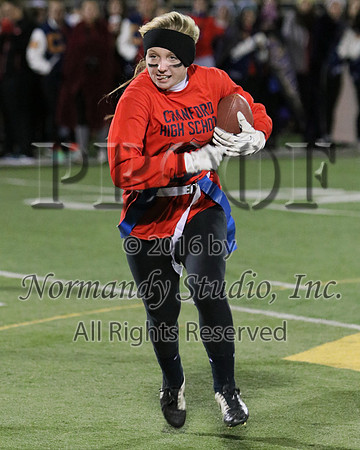 CHS_61_powp