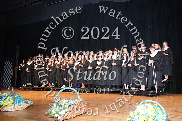 JAC_nhs_grps_21