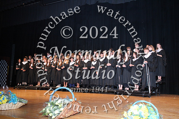 JAC_nhs_grps_22