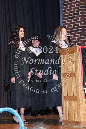 JAC_nhs_grps_31