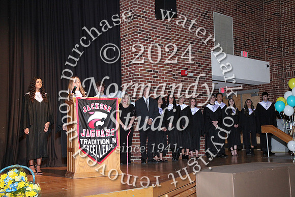 JAC_nhs_grps_32