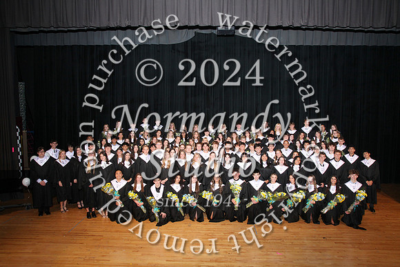 JAC_nhs_grps_47