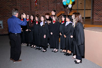JAC_nhs_grps_01