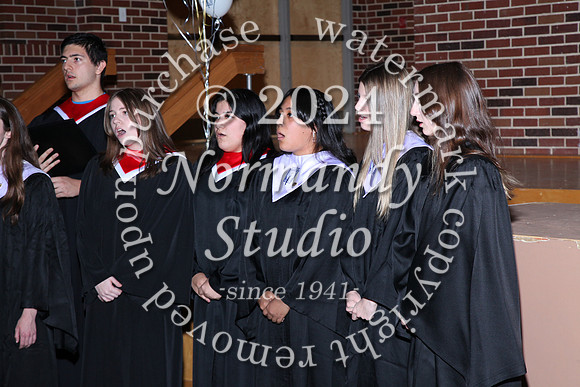 JAC_nhs_grps_03