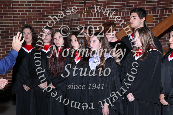 JAC_nhs_grps_05