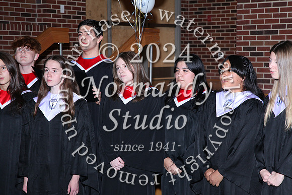 JAC_nhs_grps_07