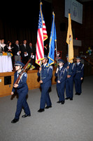JAC_nhs_grps_08