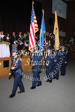 JAC_nhs_grps_08