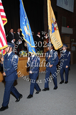 JAC_nhs_grps_09