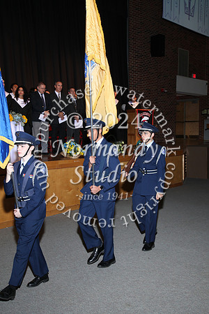 JAC_nhs_grps_10