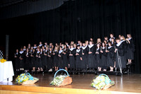 JAC_nhs_grps_12