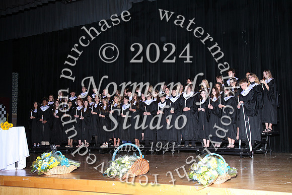 JAC_nhs_grps_12