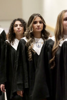 JAC_nhs_induction_010