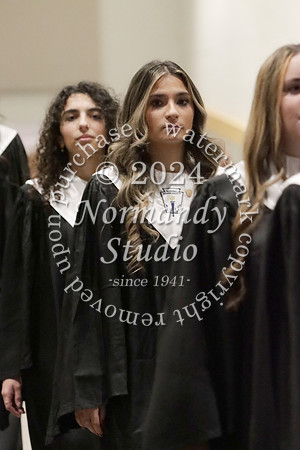 JAC_nhs_induction_010