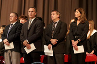 JAC_nhs_induction_014