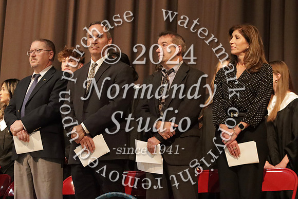 JAC_nhs_induction_014