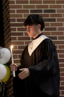 JAC_nhs_induction_011