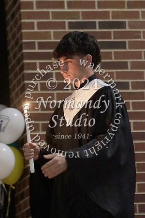 JAC_nhs_induction_011