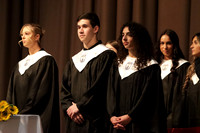 JAC_nhs_induction_013