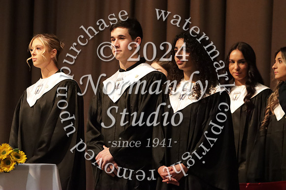 JAC_nhs_induction_013