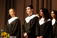 JAC_nhs_induction_012