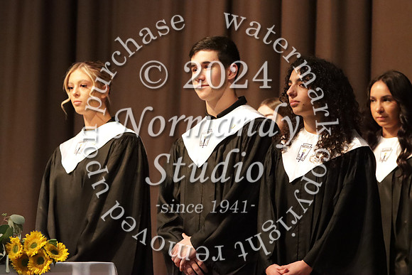 JAC_nhs_induction_012