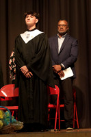 JAC_nhs_induction_016