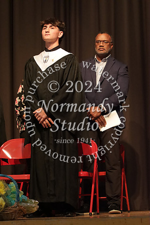 JAC_nhs_induction_016