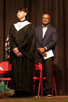 JAC_nhs_induction_015