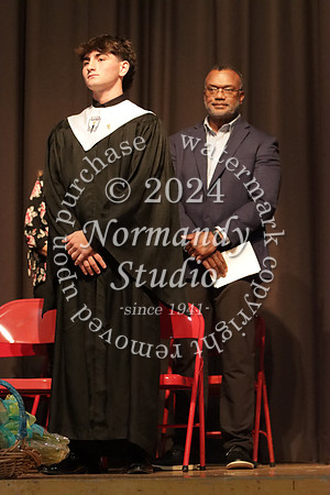 JAC_nhs_induction_015