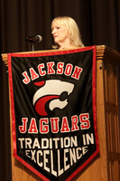 JAC_nhs_induction_017