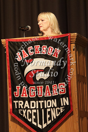 JAC_nhs_induction_017