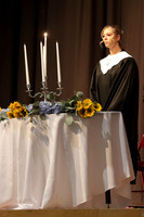 JAC_nhs_induction_018