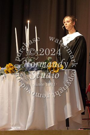 JAC_nhs_induction_018