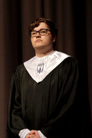 JAC_nhs_induction_020