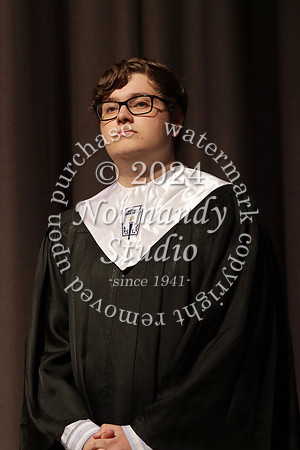 JAC_nhs_induction_020