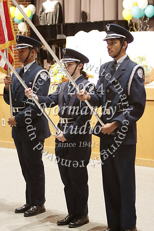 JAC_nhs_induction_022