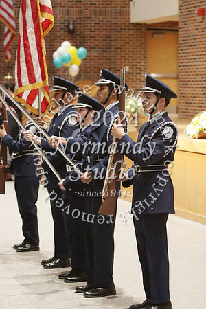 JAC_nhs_induction_023