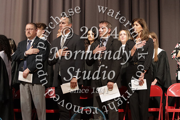 JAC_nhs_induction_021