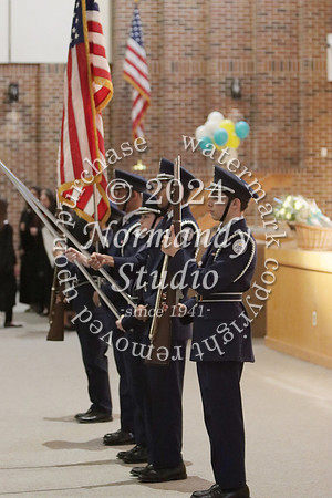 JAC_nhs_induction_024