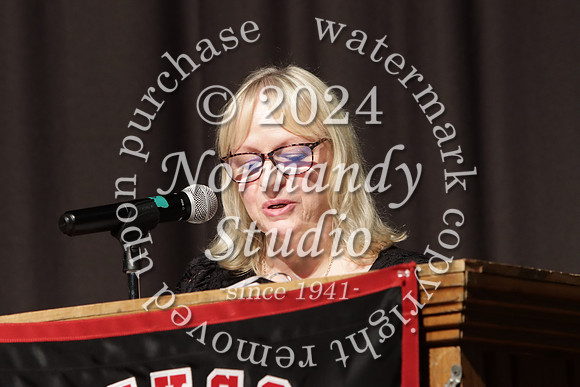 JAC_nhs_induction_025