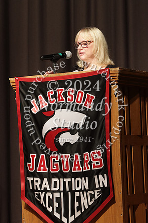 JAC_nhs_induction_026
