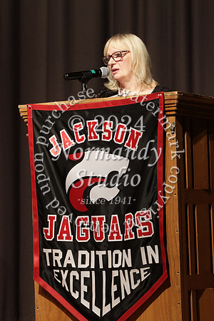 JAC_nhs_induction_027