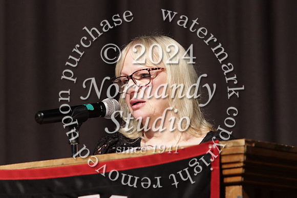 JAC_nhs_induction_028