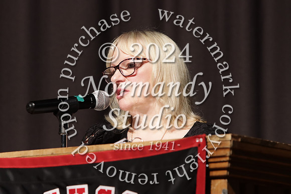 JAC_nhs_induction_029