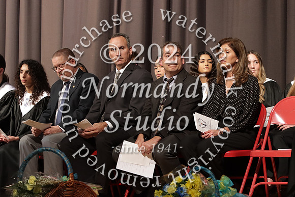 JAC_nhs_induction_030