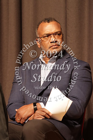 JAC_nhs_induction_031